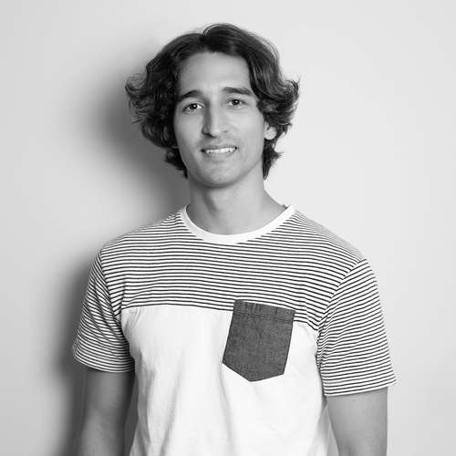 Foto de Vincenzo Maccagno