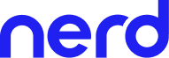 Logo Nerd